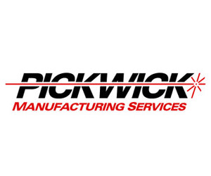 Pickwick Manufacturing Services